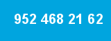 952 468 21 62 952 468 21 62